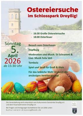 Gem Droyßig - Ostereiersuche_2026.jpg